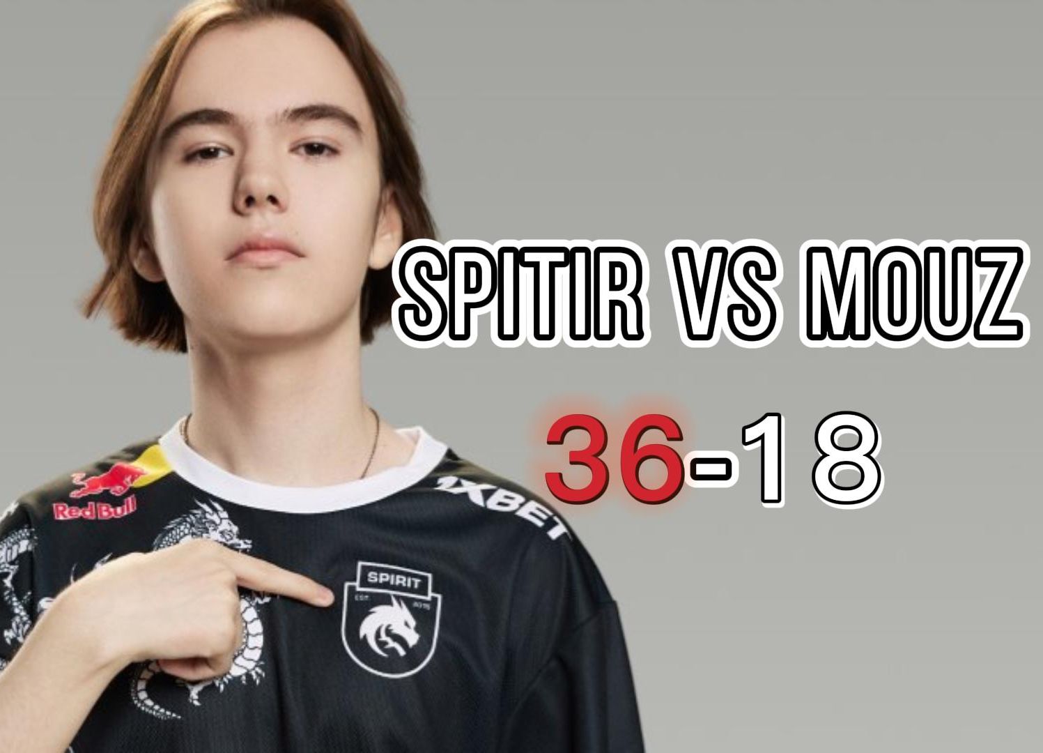 东队的教练 东队的教练