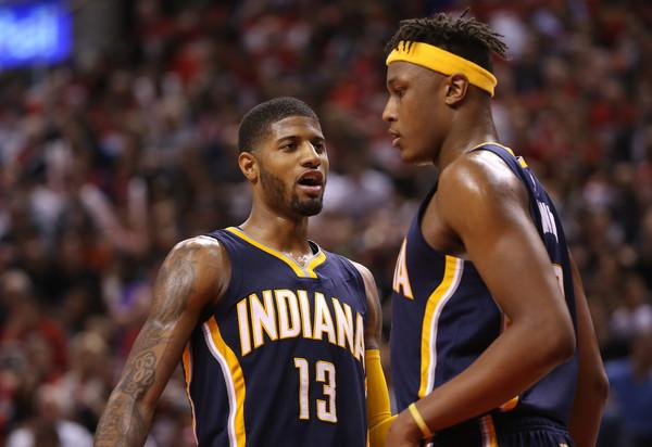 主要挑战便 主要挑战便