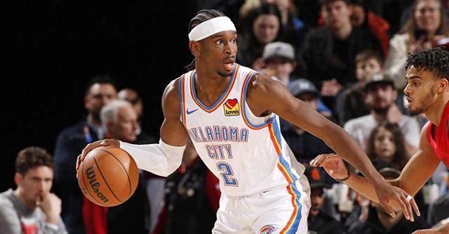 首次登场 首次登场