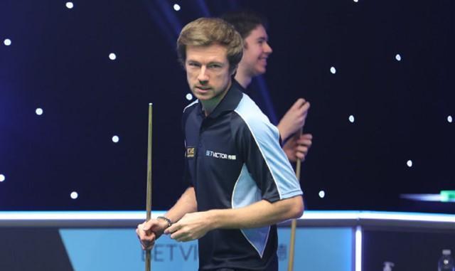 鲁伊斯的涉 鲁伊斯的涉