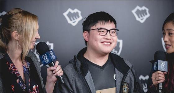 信息保护意 信息保护意