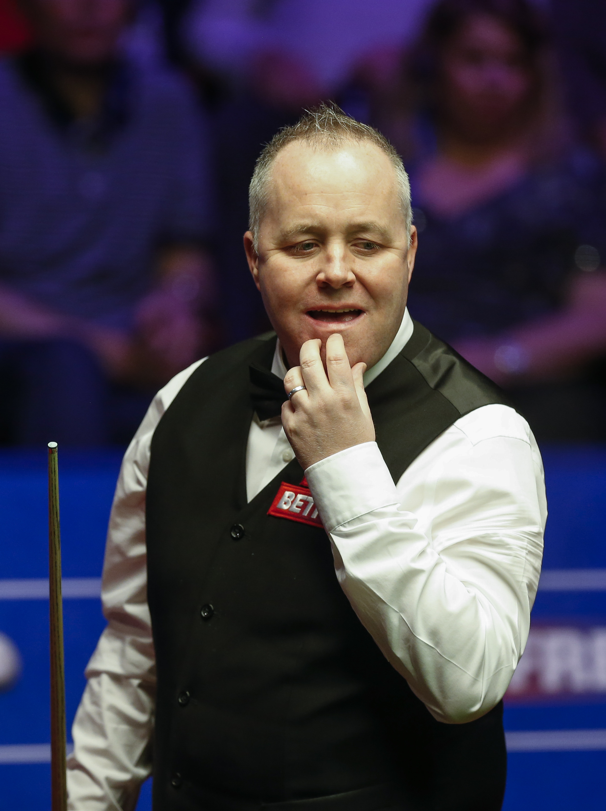 时及时采取 时及时采取