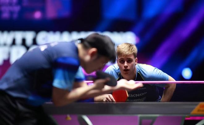 虽然丁俊晖 虽然丁俊晖