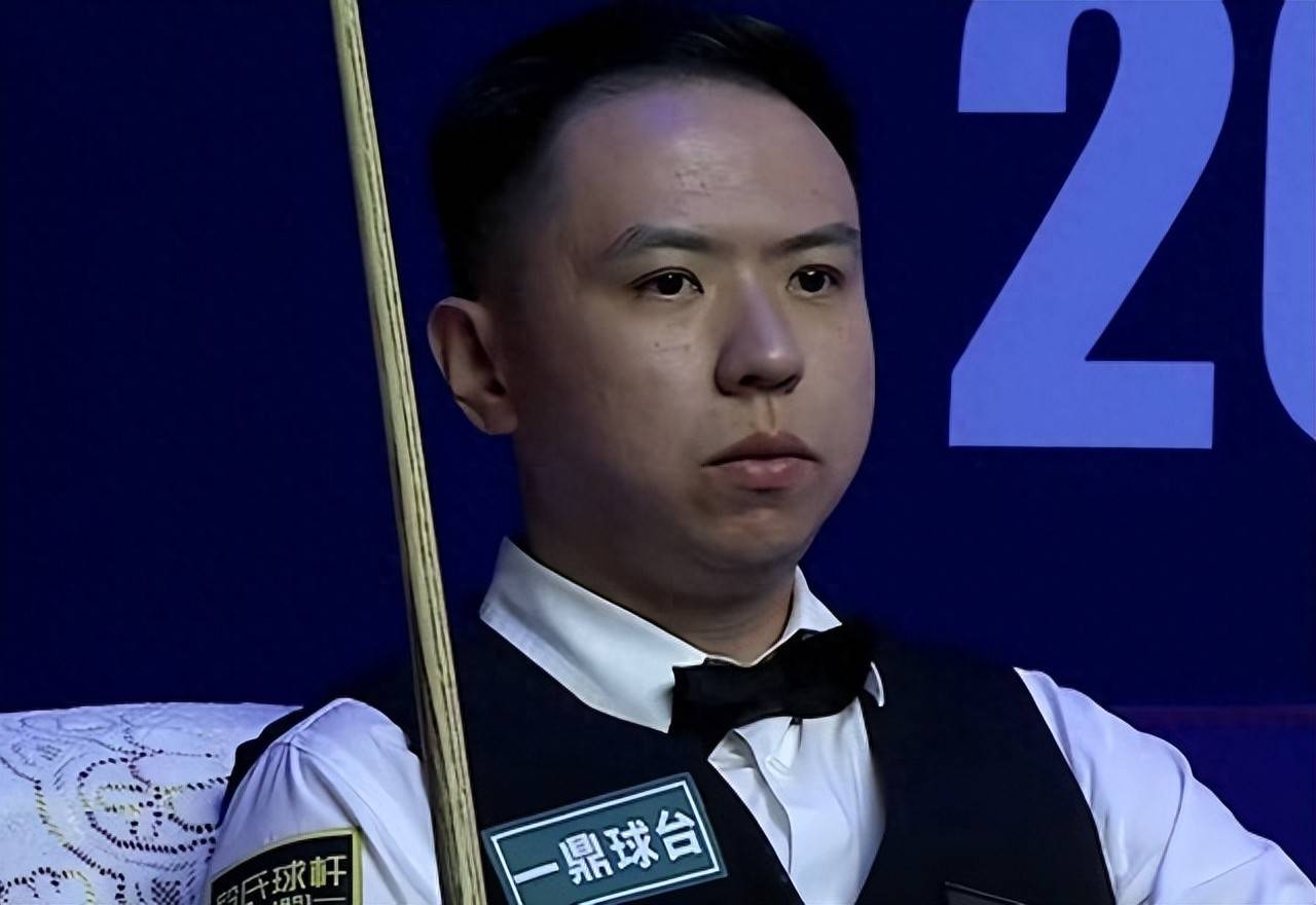 强大的阵容 强大的阵容