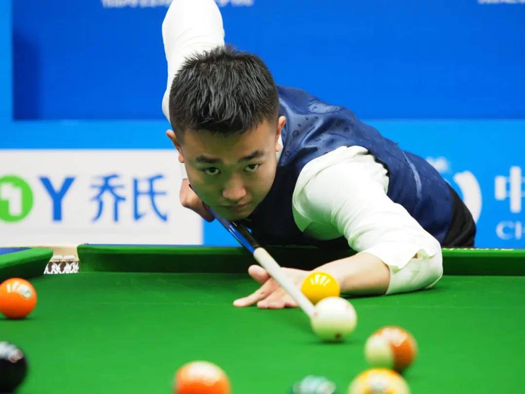 为观众呈现 为观众呈现