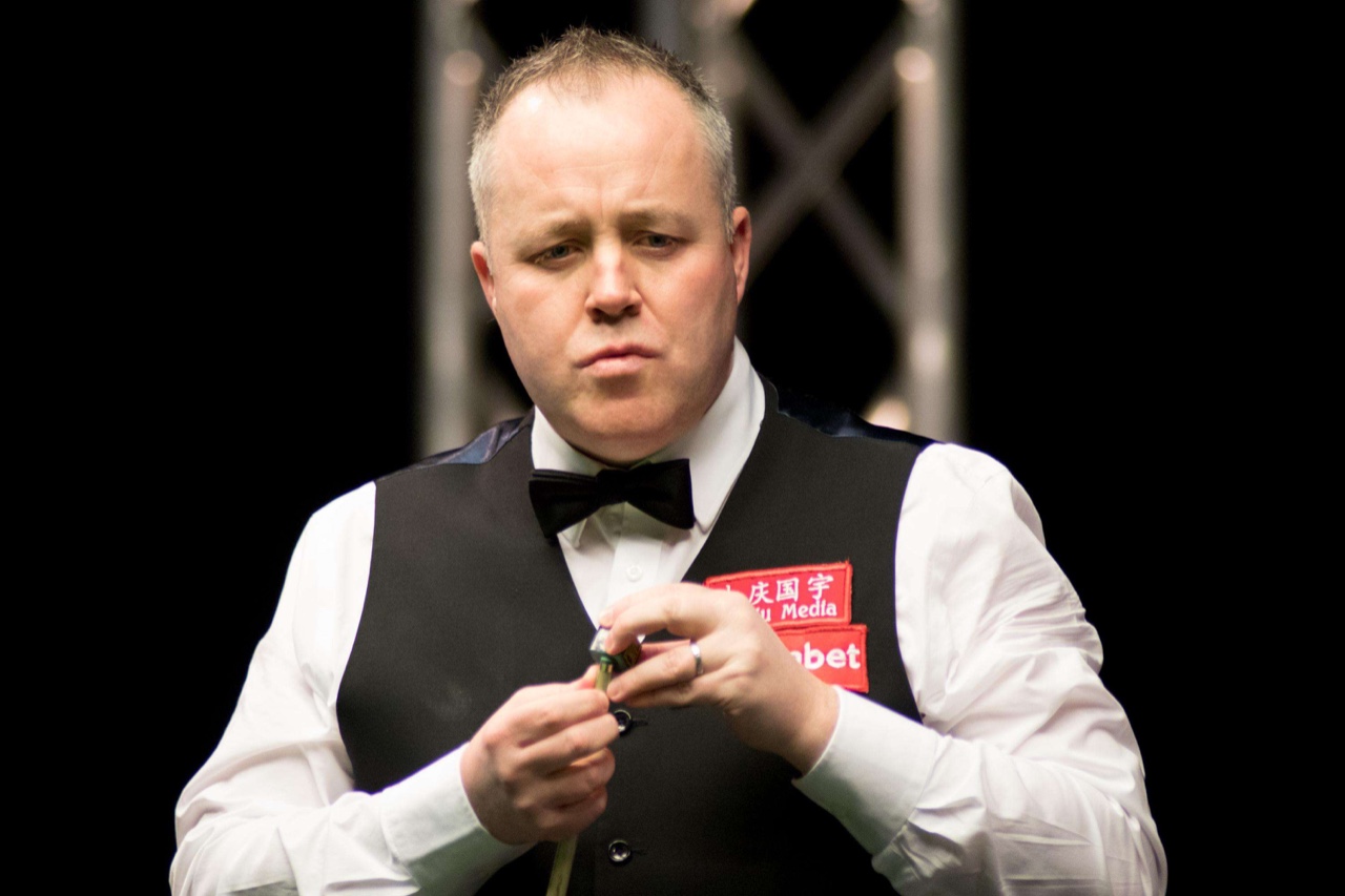 观众将看到 观众将看到