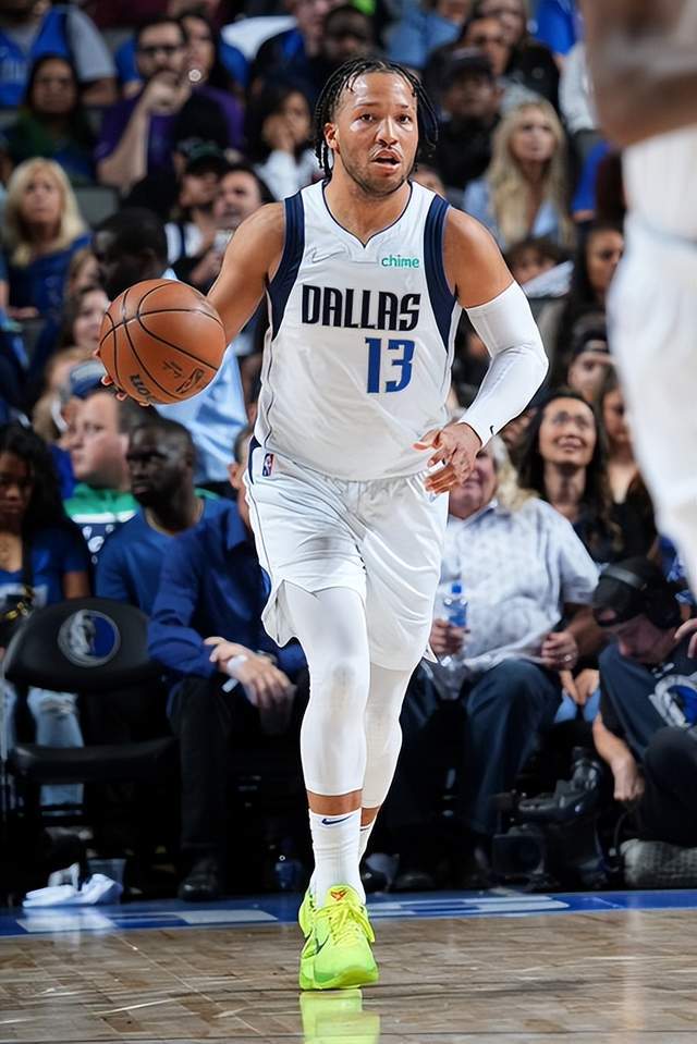 创新和科技 创新和科技