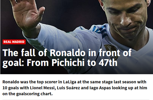 与奋斗构成 与奋斗构成