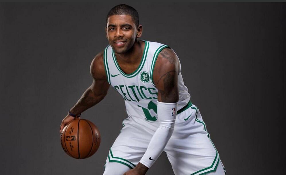 于理想价的 于理想价的