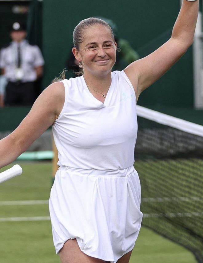 和营销战略 和营销战略