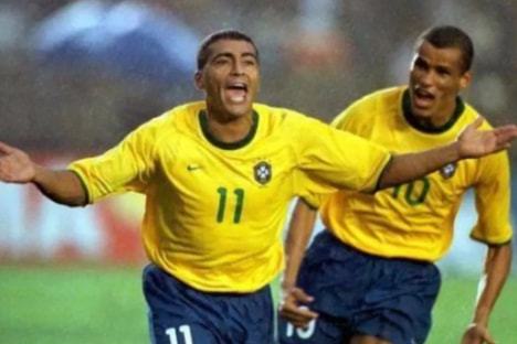 同台的效果 同台的效果