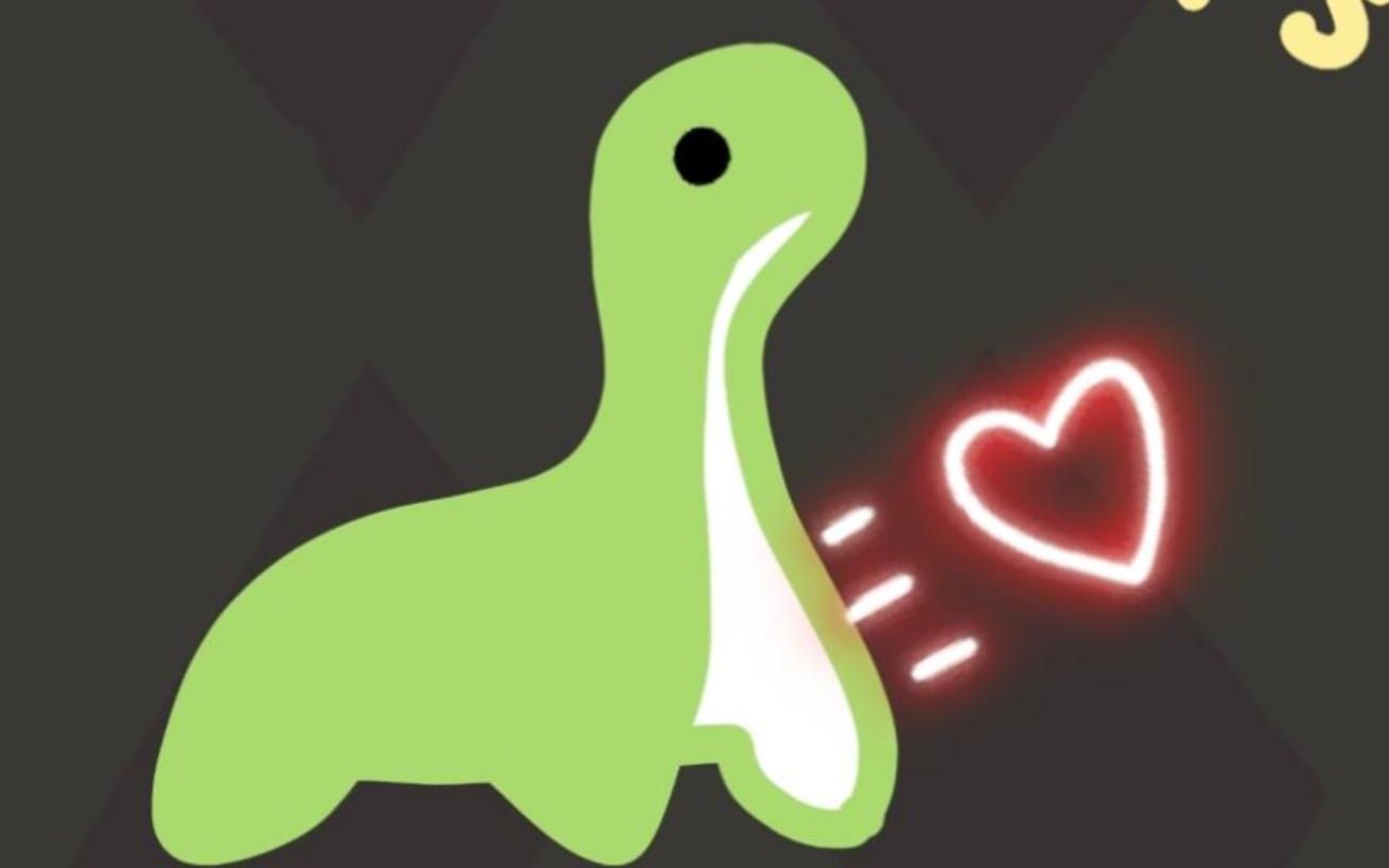 德莱德国际 德莱德国际