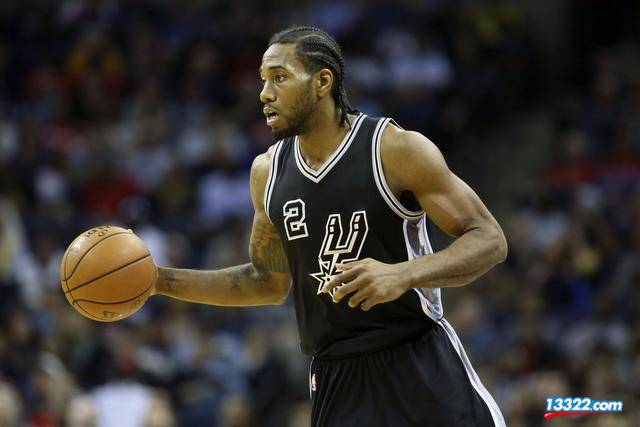 责任心的考 责任心的考