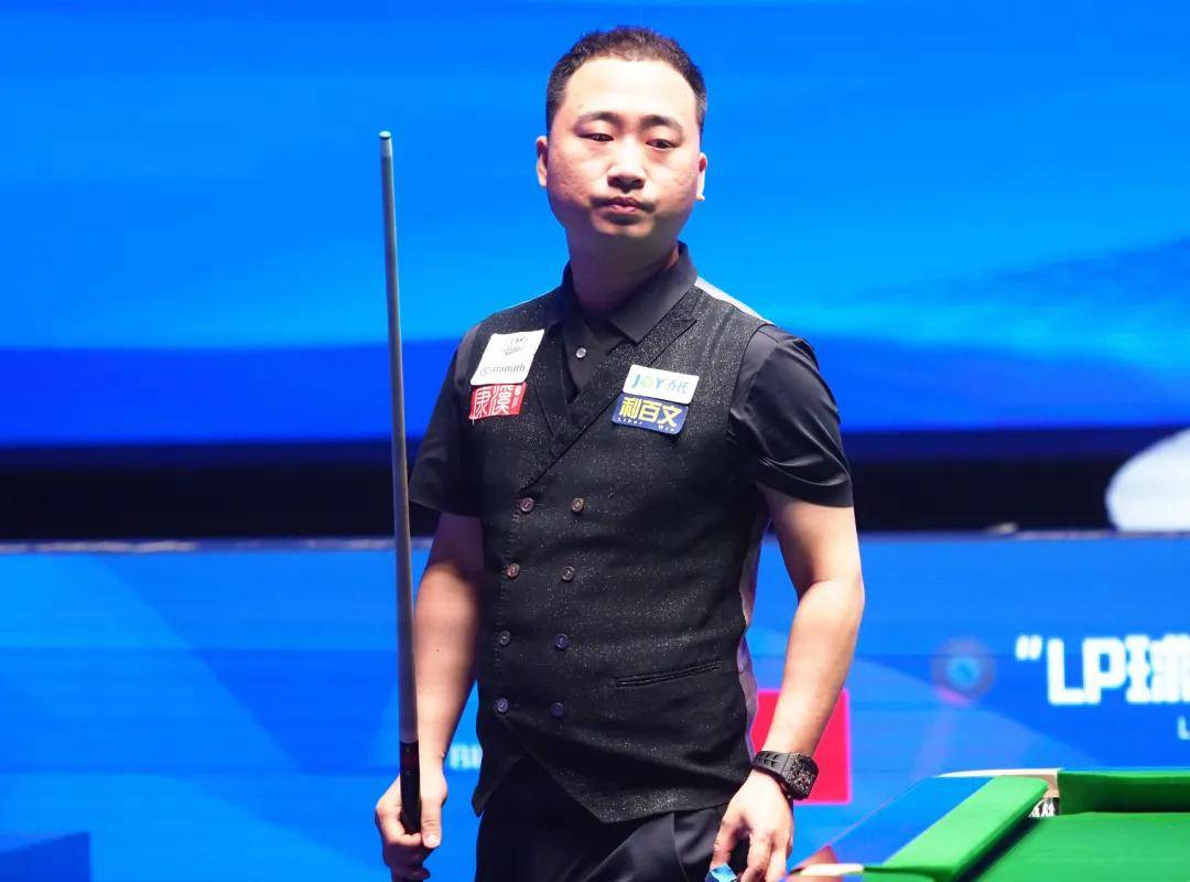 可循环使用 可循环使用