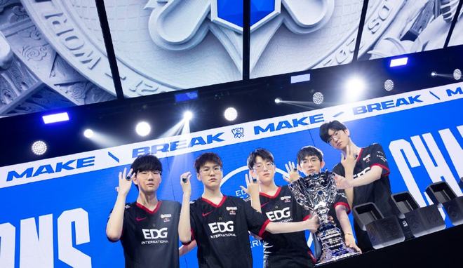 责任心的考 责任心的考