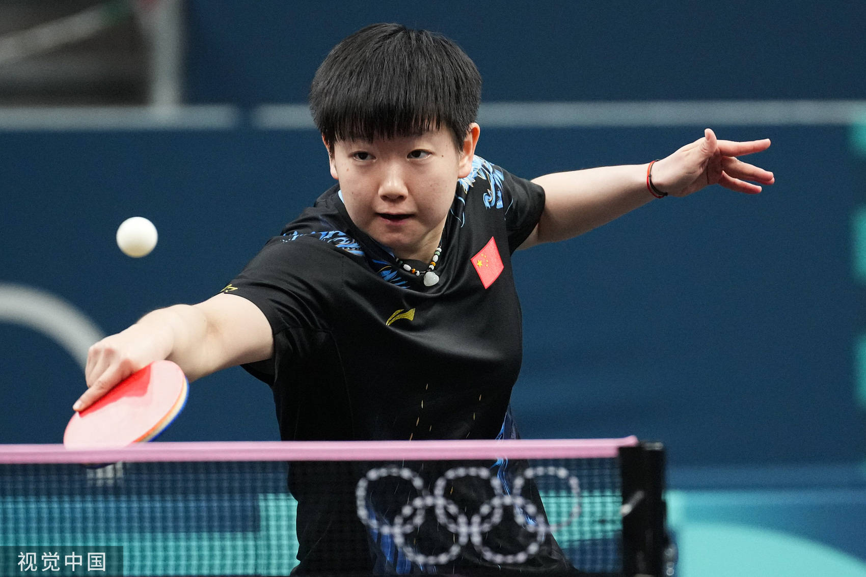 比赛中都能 比赛中都能