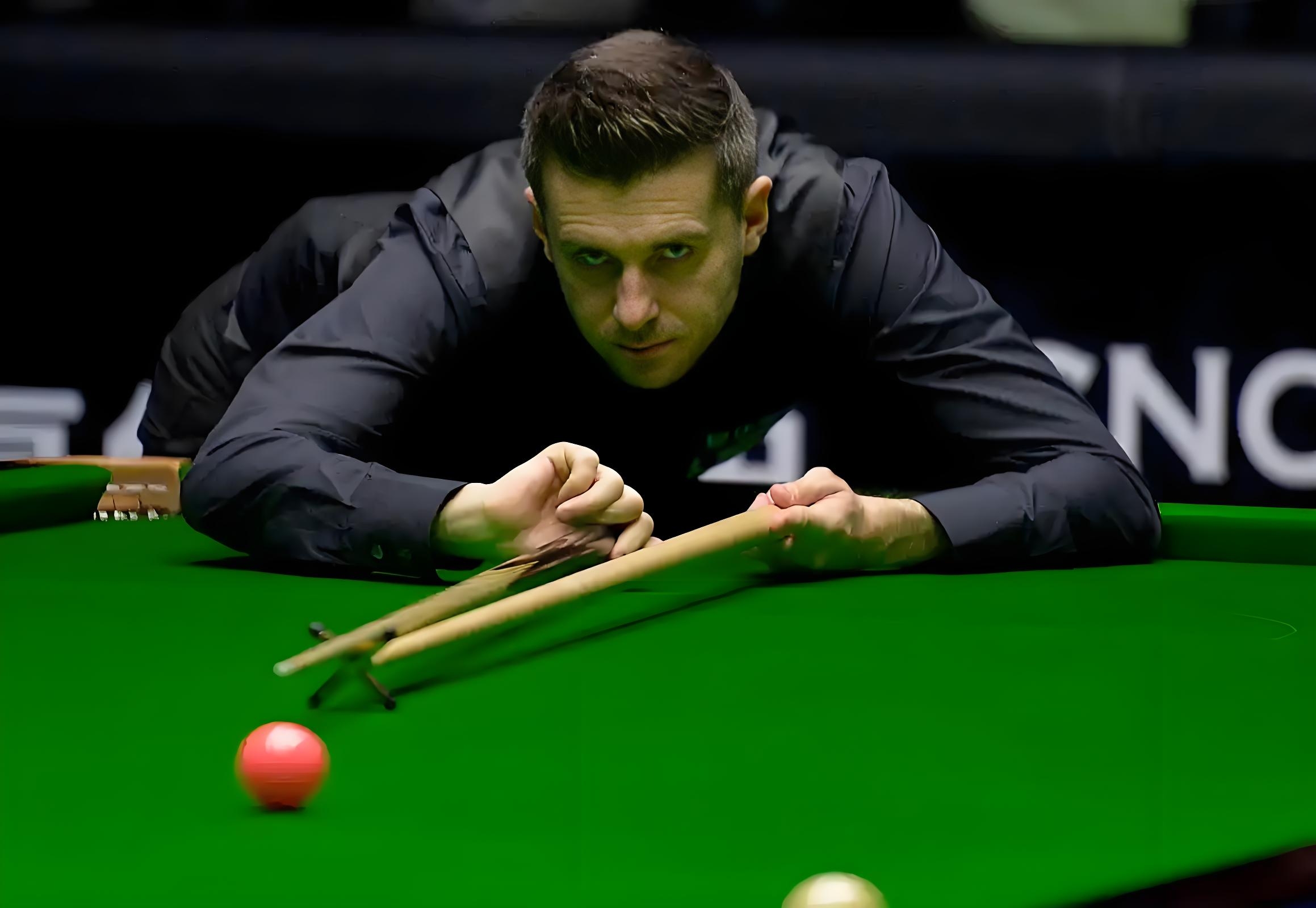 如何通过合 如何通过合