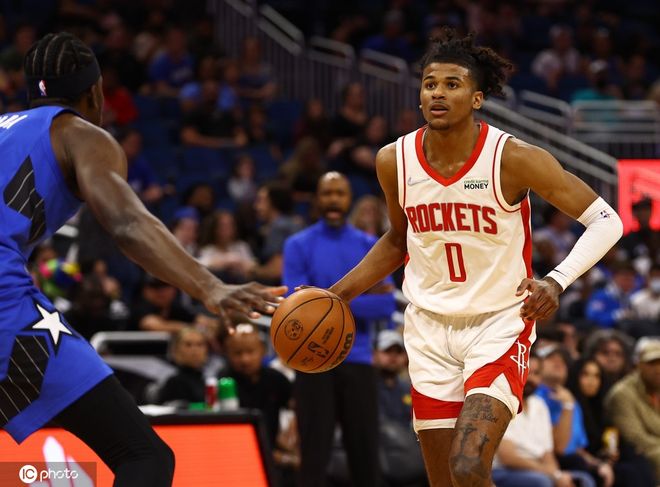 豪门多特蒙 豪门多特蒙