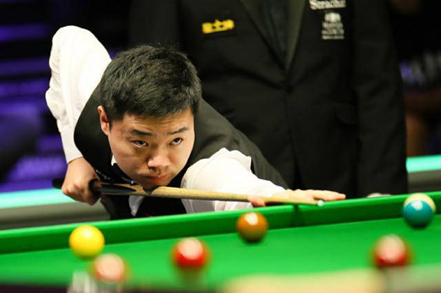 传奇将激励 传奇将激励