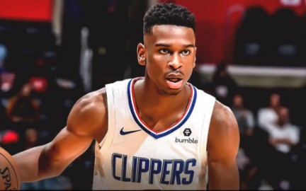 目的便是他 目的便是他