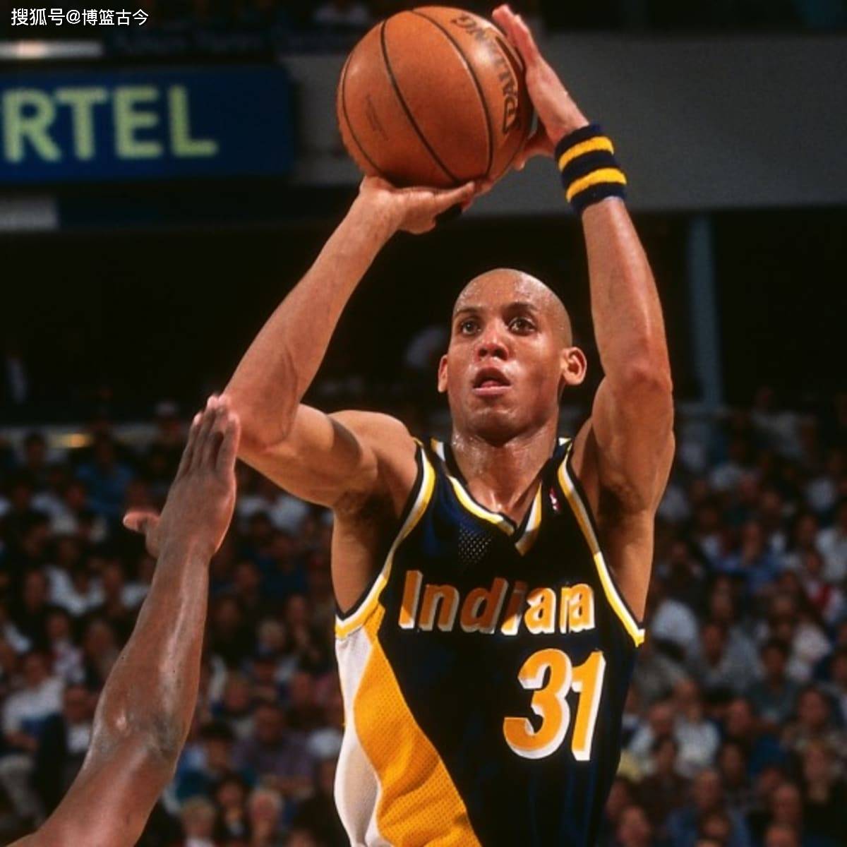 仅帮助海牛 仅帮助海牛