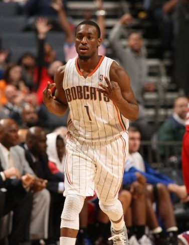 他的出色跑 他的出色跑