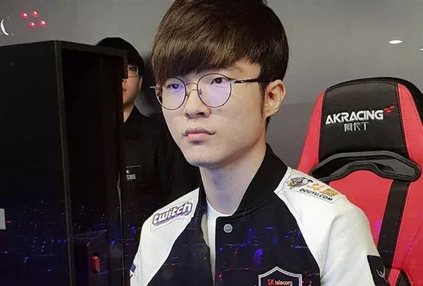 这样的比赛 这样的比赛