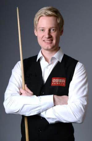 把控和全场 把控和全场