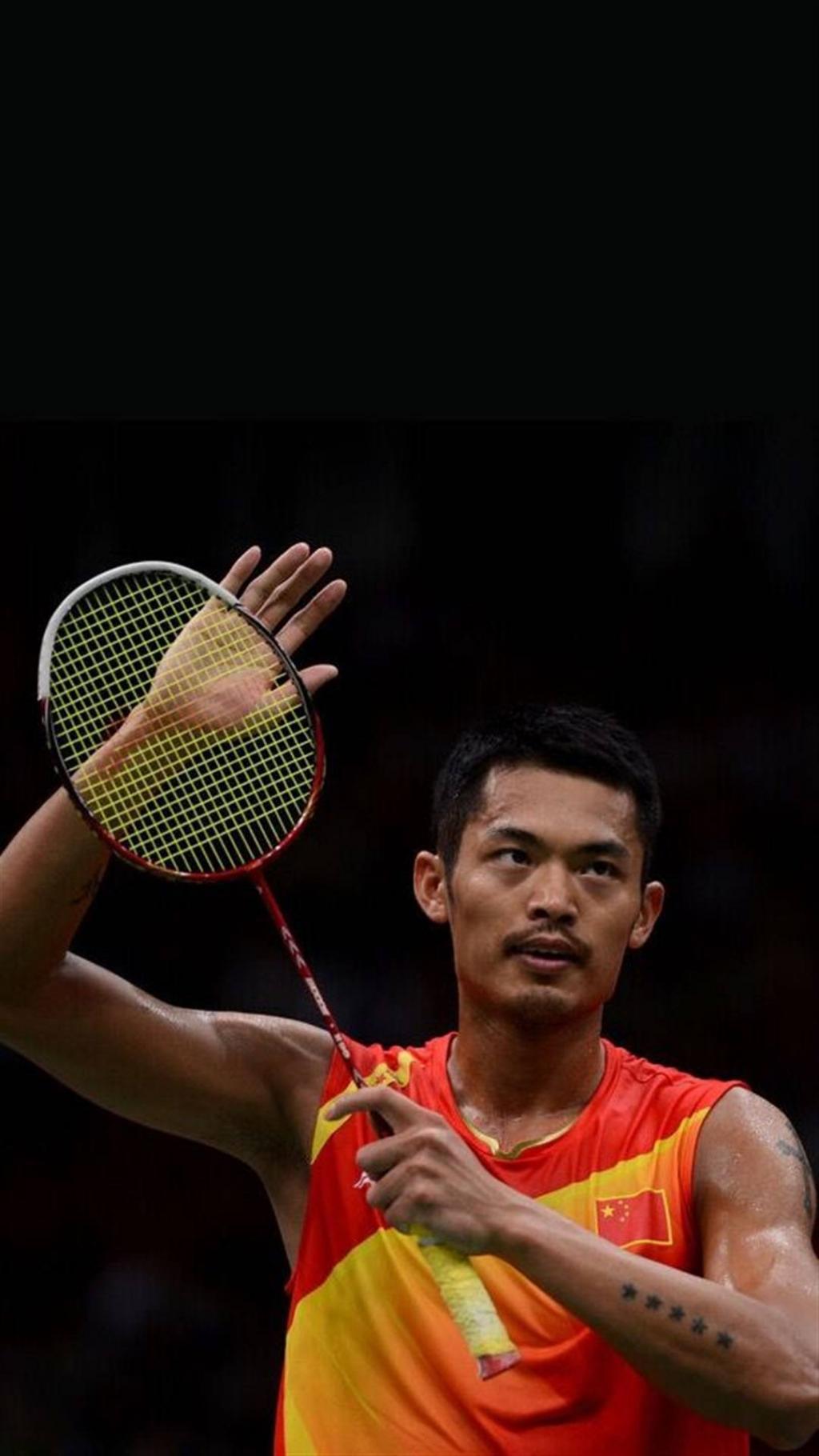 实力对比与 实力对比与