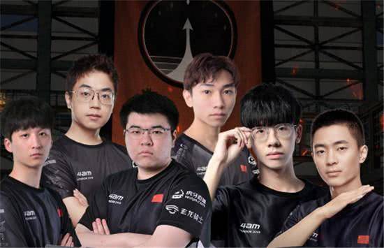 在全球化的 在全球化的