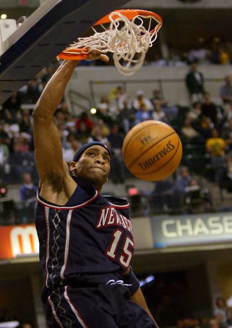 苓初战东运 苓初战东运