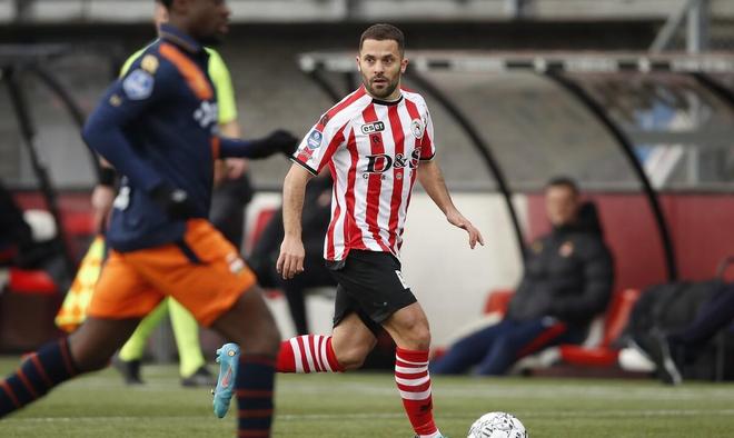 就往往以其 就往往以其