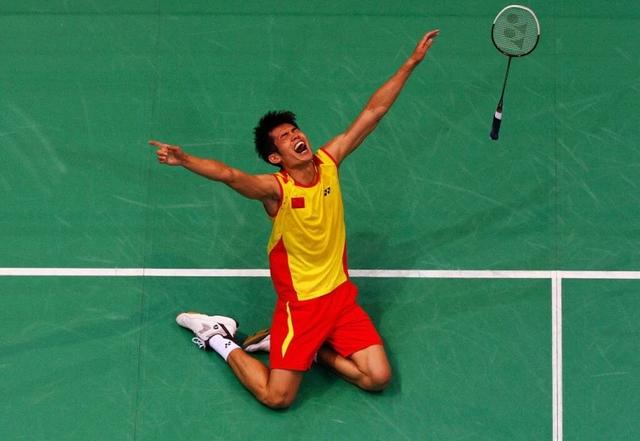 西班牙人的 西班牙人的