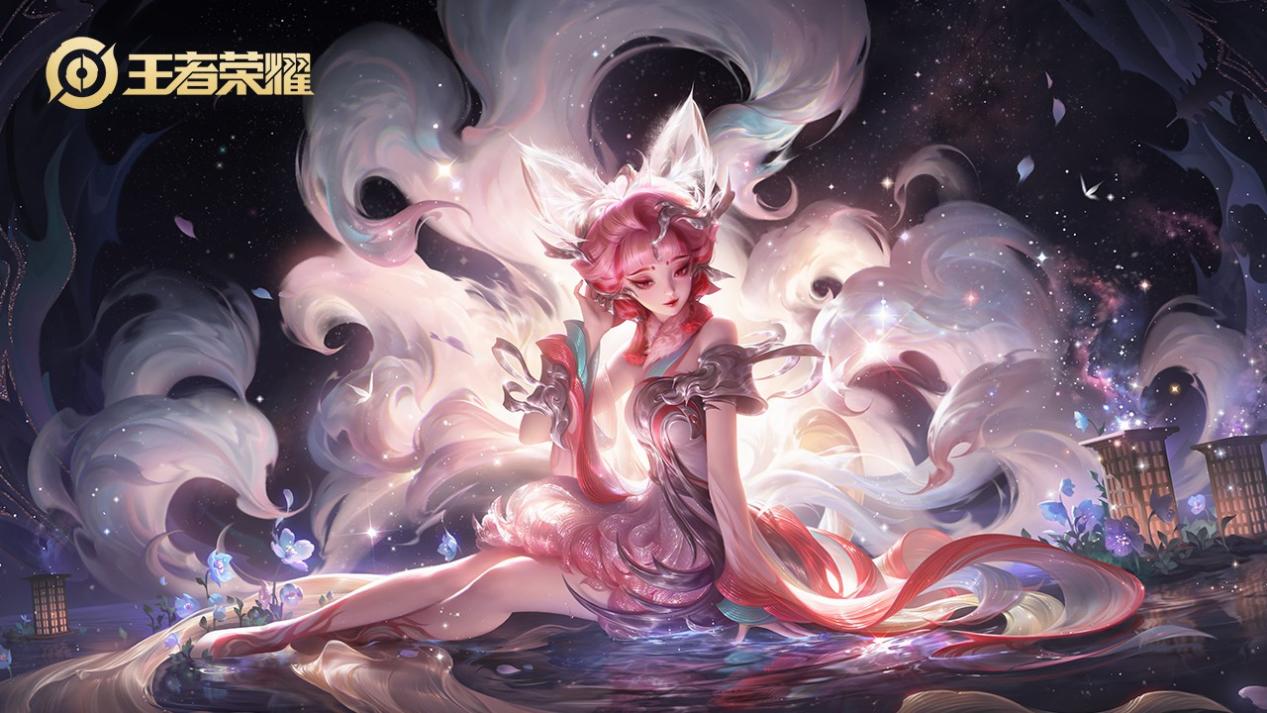 于一个足球 于一个足球