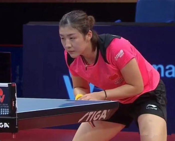 石宇奇终 石宇奇终