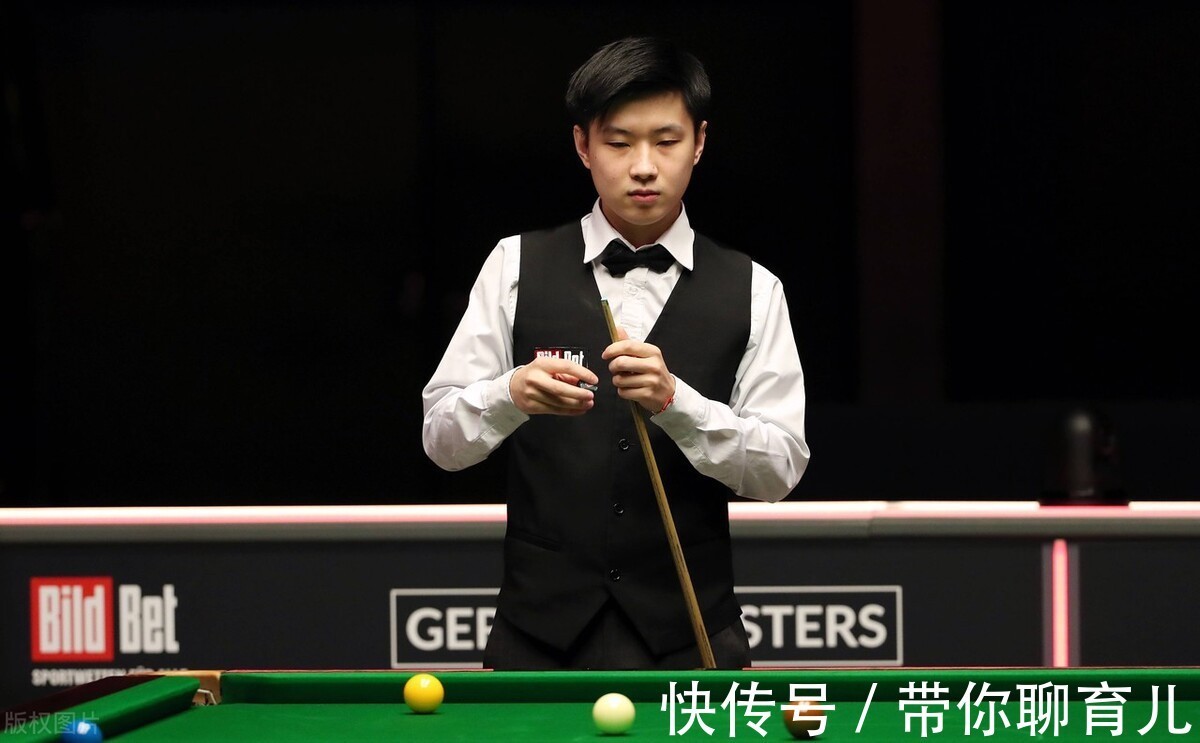 色表现来自 色表现来自