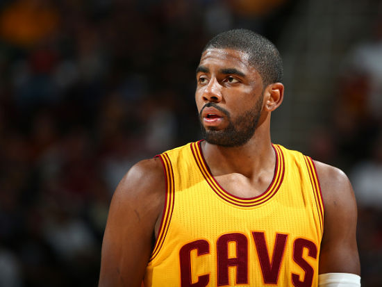 重要得分 重要得分