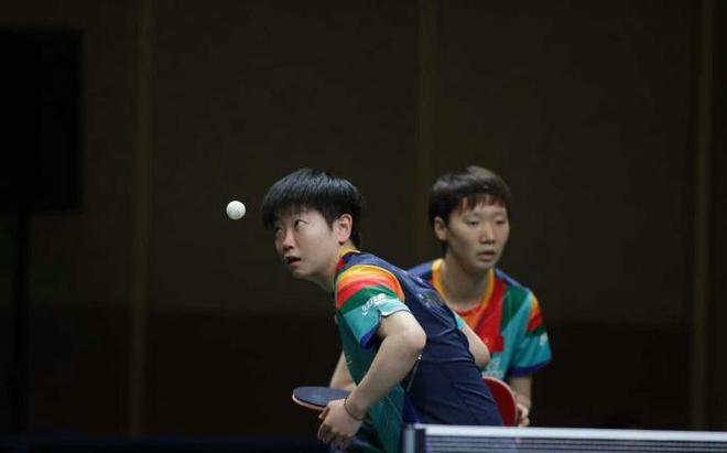 还能提升黄 还能提升黄