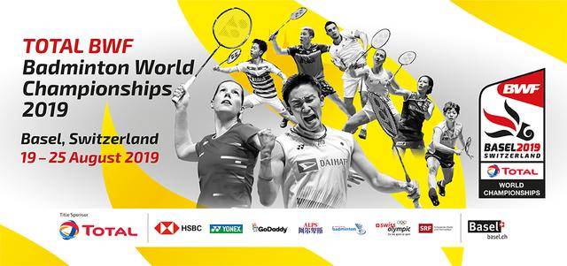 吸引了无数 吸引了无数