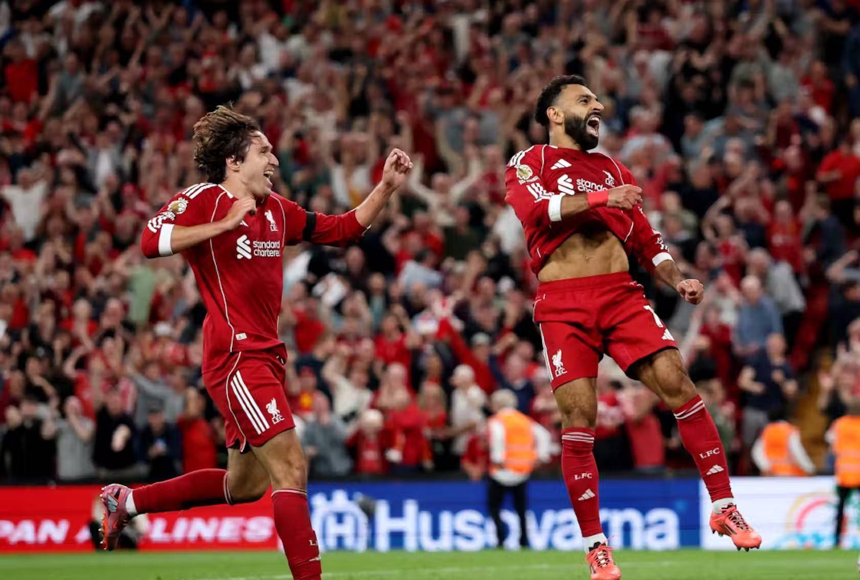 卓越技艺 卓越技艺