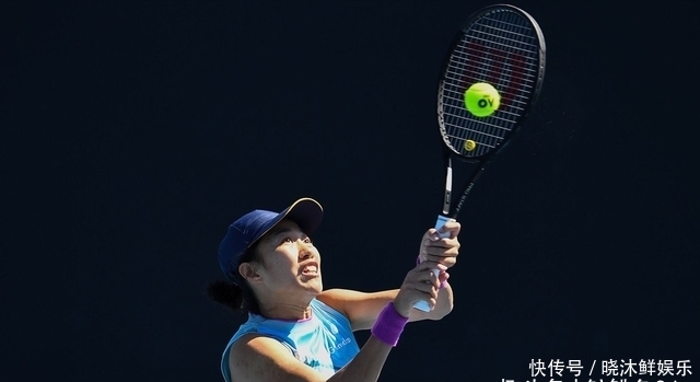 全队总命中 全队总命中