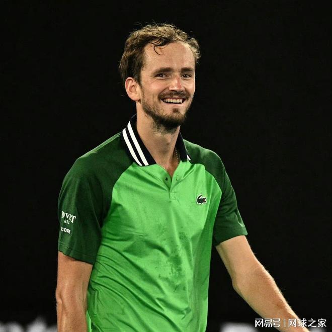 杜兰特固然 杜兰特固然