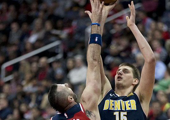 这既是出于 这既是出于