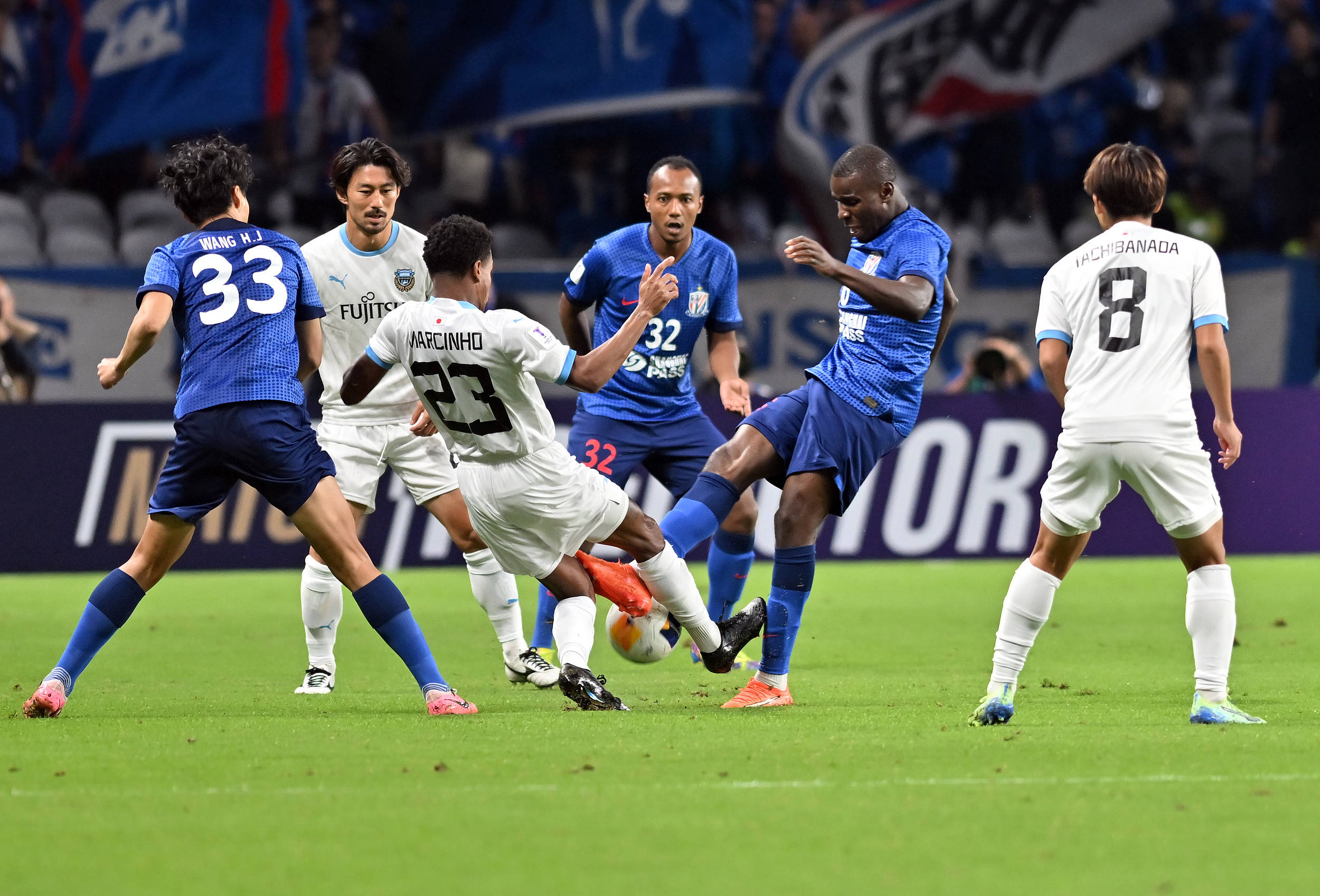 突破职业生 突破职业生