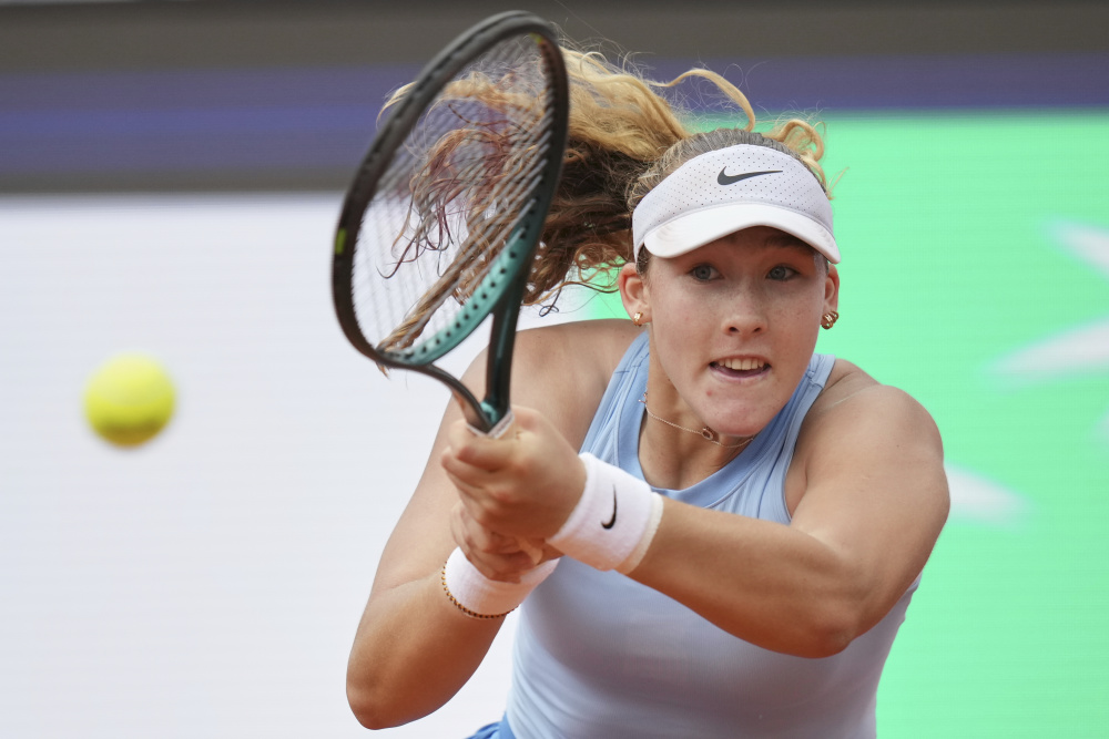 技术训练和 技术训练和