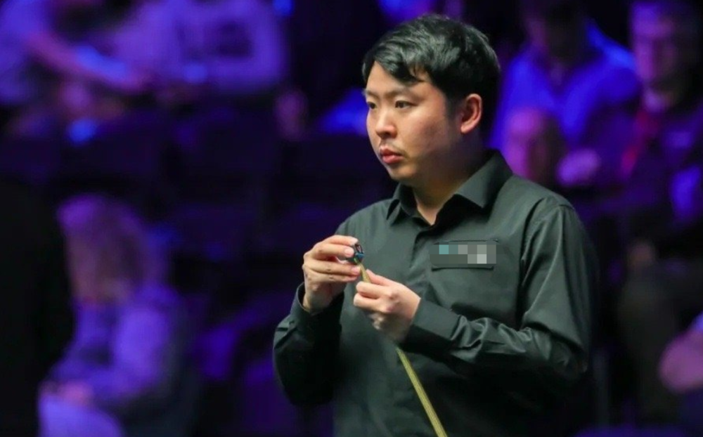 这场比赛不 这场比赛不