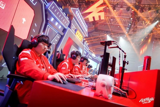 这场比赛不 这场比赛不