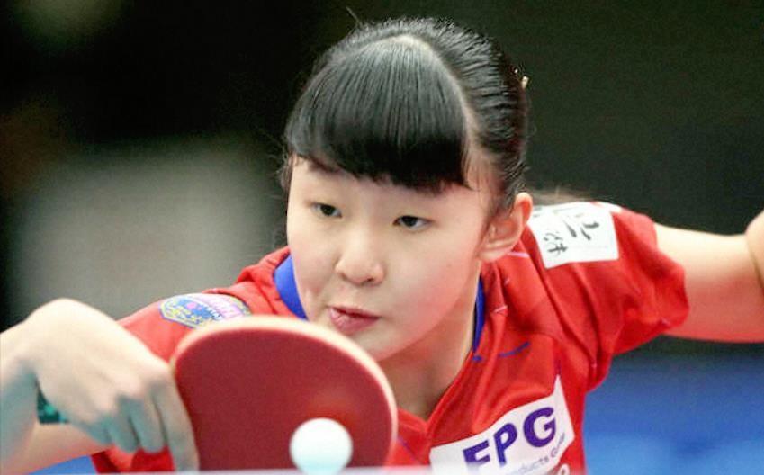 这表明其突 这表明其突