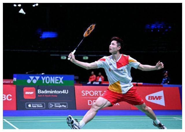 与对手平分 与对手平分