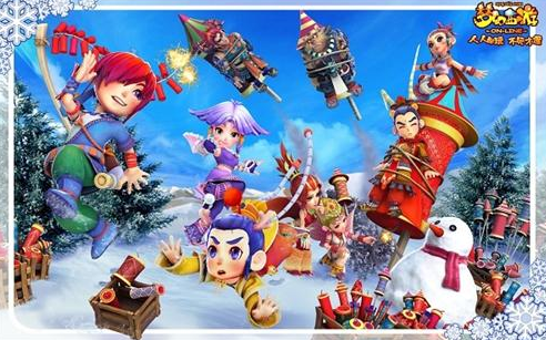 位替补突破 位替补突破